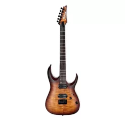 Guitarra Electrica  Ibanez RGA42FM DEF
