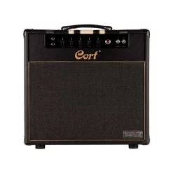 Amplificador de Guitarra Cort CMV15