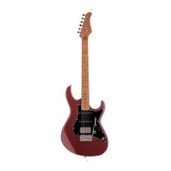 Guitarra Electrica Cort  G250 SE VVB