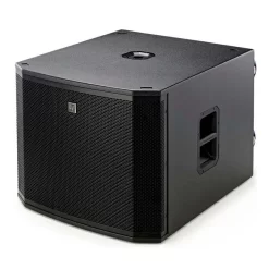 Subwoofer Activo Electrovoice ETX-18SP