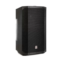 Altavoz Para Bateria ElectroVoice EVERSE12-US