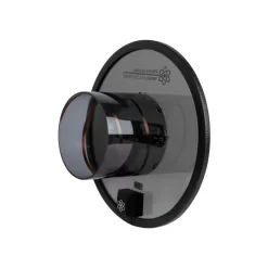 Antena helicoidal Tour Series  Shure HA-4540