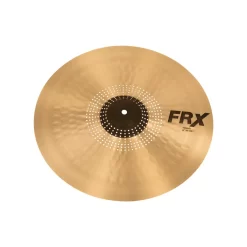 FRX Platillo Crash 18″ Sabian FRX1806