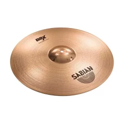 B8X Rock Crash 18″ SABIAN 41809X