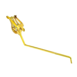 Lira de Saxo Varve  LIRA DE SAXO