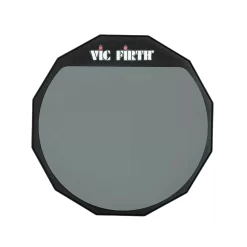 Pad de Practica Vic Firth PAD 12D