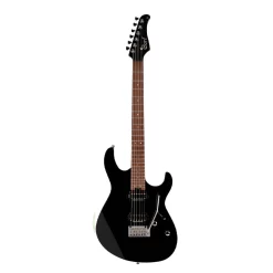 Guitarra Electrica Cort G300 PRO BK