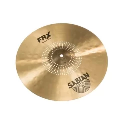 Platillo FRX CRASH 16″ SABIAN FRX1606