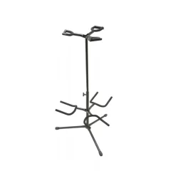 Atril de Guitarras On Stage GS-7321BT