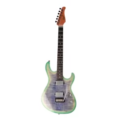 Guitarra Electrica Cort G290 LE LAB