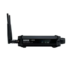 Punto de acceso Diversity Shure AD610