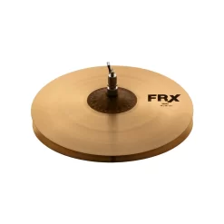 PLATILLOS FRX HI HATS 14″ SABIAN FRX1402