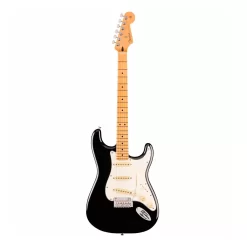 Guitarra Electrica Fender 0140512506 PLAYER II STRAT MN BLK