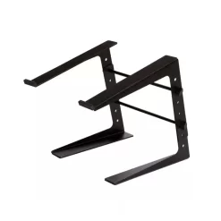 Pedestal para Laptop On Stage LPT-5000