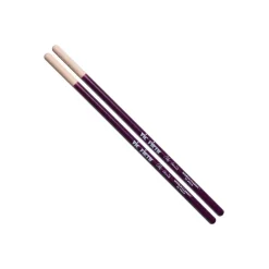 Baquetas para Timbal Vic Firth  SAA2
