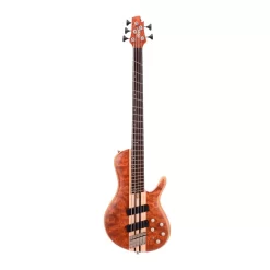 Bajo Electrico Cort A5 PLUS SCFF OPTG