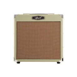 Amplificador de Guitarra Cort CM15R PG
