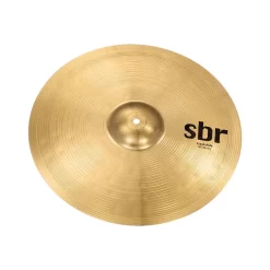 PLATILLO SBR CRASH RIDE 18″ Sabian SBR1811
