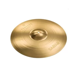 Paragon Crash 18″ SABIAN NP1808N