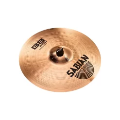 Platillo Rock Crash de 16 SABIAN 42214