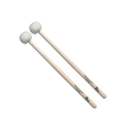 Baquetas Orquestal Vic Firth M213