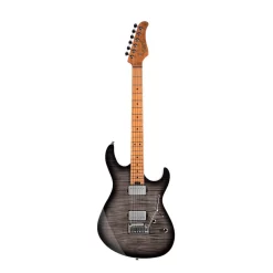 Guitarra Electrica Cort  G290 FAT II/TBB