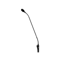 Centrerser  Shure  CVD-B