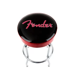Asiento Barstool 30 Fender 0990205010 BARSTOOL 30