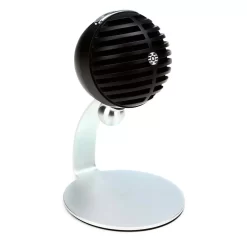 Digital Micrófono de Condensador Shure MV5C-USB