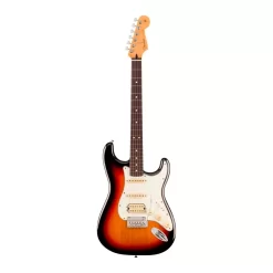 Guitarra Electrica Fender  0140510500 PLAYER II ROSEWOOD FB-3 COLOR SUNBURST