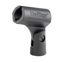 Clip de Microfono Dinamico On Stage MY-325