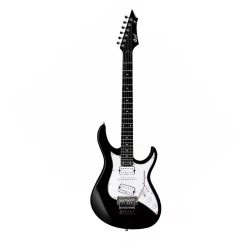 Guitarra Electrica Cort ARENA 1 BK