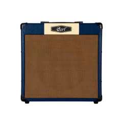 Amplificador de Guitarra con Bluetooth Cort CM30R DB