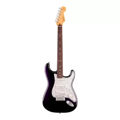 Guitarra Electrica Fender 0147420310 PLAYER II STRAT DUSK ROSEWOOD FB