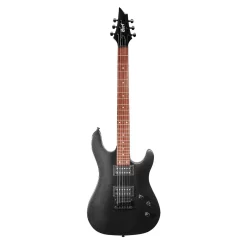 Guitarra Electrica Cort KX100 MA