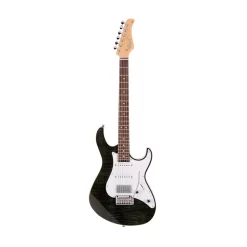 Guitarra Electrica Cort G280 SELECT TBK
