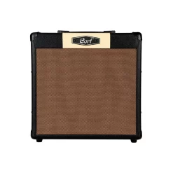 Amplificador de Guitarra Cort  con Bluetooth CM30R BK
