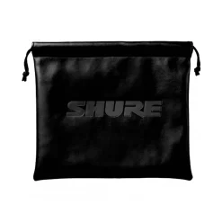 Estuche para Audifono Shure HPACP1