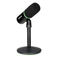 Microfono Usb Shure MV6