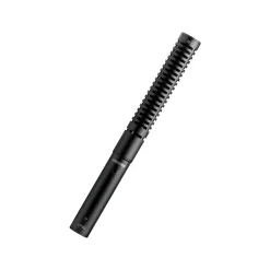 Micrófono de Condensador de Cañón Corto Shure VP89S