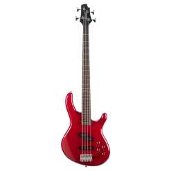 Bajo electrico Cort ACTION BASS V PLUS TR
