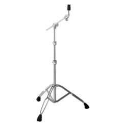 Pedestal para Platillo Pearl BC-930