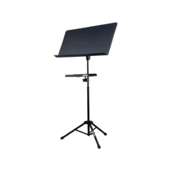 BANDEJA PARA PARANTES DE PARTITURA Hercules HA103