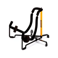 Soporte para Instrumentos Folclóricos Hercules GS303B