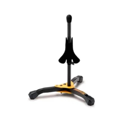 Soporte para Trompeta con Bolsa Hercules DS510BB