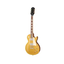 Guitarra Electrica Epihone EIGLP5GTNH1