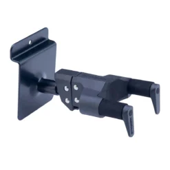 Colgador de Guitarra  Hercules  GSP40B PLUS