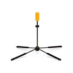 Soporte para Flautas Hercules DS461B