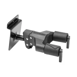 Colgador de Guitarra Hercules GSP39SB PLUS