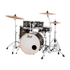 Bateria Acustica Pearl DMP925SP/C #262